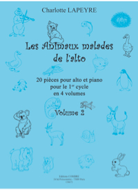 Librairie Le Croquenotes