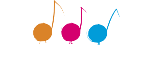 Librairie Musicale le Croquenotes, Toulouse