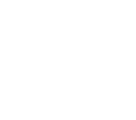 Benot Germain, luthier